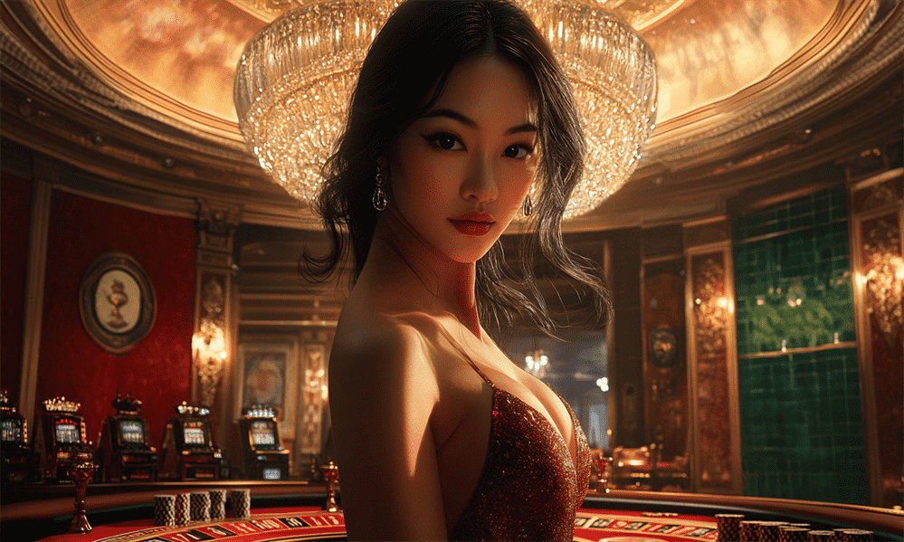 s666 casino